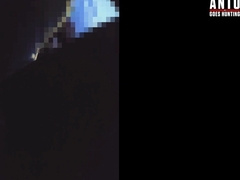 Luxurious Heterosexual Taxi Driver Enticed