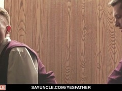 blue jacobs missionary teens