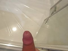 Cum