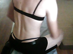 i play on cam