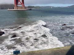 Daddyblackxxx1 NAILS ERICSOCKZ OUTDOORS