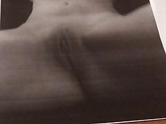 This fine pussy needs some attention
