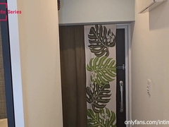 Massage Sex Movies