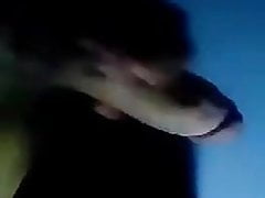 Ma bite pour femme mature ronde