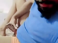 Mumbai boy