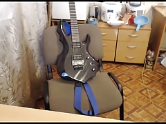 Rocker