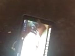 Jessica Tribute