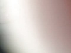 Getting fucked