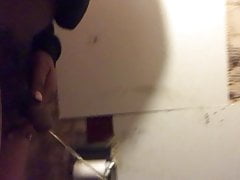 KingDaddys Magic stick