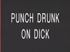 Fabulous male in exotic vintage, sports homo porn movie