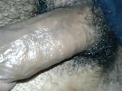 Kahba na3ssato liya .2h hwa