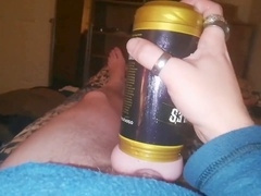 Cumshot gay, irish, gay sexs