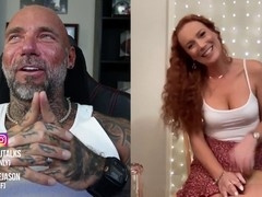 Faphouse, hd videos, porn stars