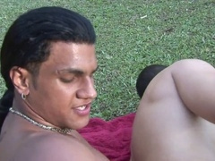 Gay suck, homo, bj