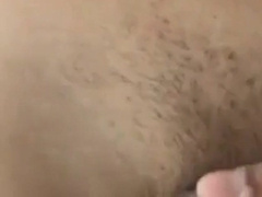 Latino Twink Bareback