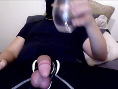 My Cumshots 28
