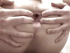 Asshole Power Squirt