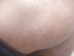Desi gand selfie nude