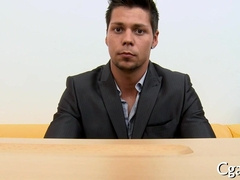 Racy Ass Fucking Humping With Gays