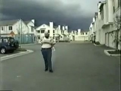 Chubby fucked (full version)