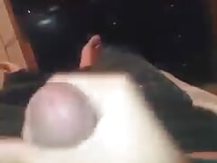 Really Horny As Fuck Now I Am Horny Now Dare You Fuck Me I Am Horny So You Know What Suck My Dick And Get Ass Too