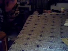 mike fickt mich.mp4