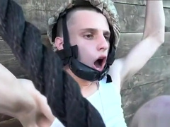 Black men sucking owe dick free pron and naked cock pissing gay