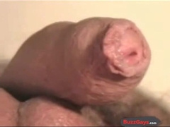 ON THE RISE (A BALLS-EYE-VIEW) 8