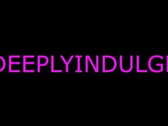 DADDY TALKING SOFTLY IN YOUR EAR DADDY ASMR (AUDIO PORN) INTENSE DIRTY TALK