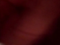 Close up solo before nap