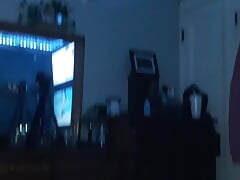 #24  ALMOST AN HR OF ME JACKING OFF COMPILATION OF 5 CLIPS