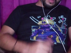 providing me self-love