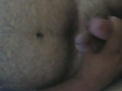 Froting cocks whit ex bear bf