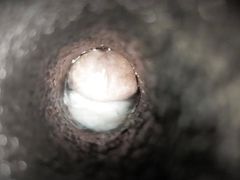 New video 2024-09-10 07:06:40