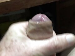 CloseUp Cum Quickie 3