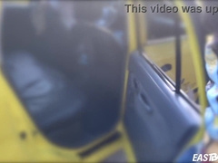 Ricky Iglesias - Hand Job two