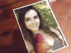 vip celeb cumtribute request pornstar silvia bianco