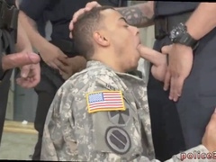 Gay-uniform, fag, gay-sex