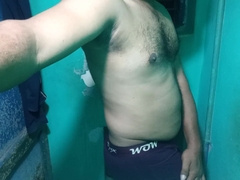 Beef Whistle urinating fantastic vedio