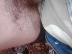 young colombian porn with big penis full of milk