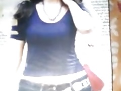 Ileana d cruz fucked by Me