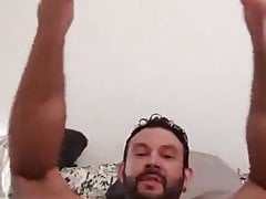 HOT guy nice cock Delicious hole