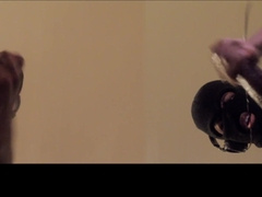 Witness Me: Get Off With My brother (Roleplay)