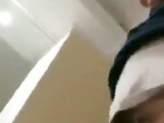 japan grandpa big cock