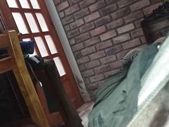 hot and nude erotic sex x-rated and adult