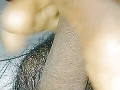 Girls who are fond of the power of a young cock must see it.