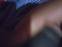 Sex Videos Bangladesh 2023