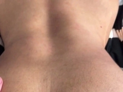 Mar25 Latin Hot Mix #1