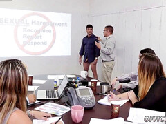 Gay-blowjob, fag, gay-boyporn