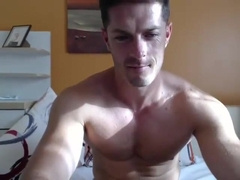 chaturbate webcam jerk